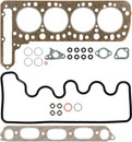 Victor Reinz Engine Cylinder Head Gasket Set 02-24110-04