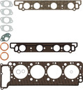 Victor Reinz Engine Cylinder Head Gasket Set 02-25740-04