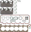 Victor Reinz Engine Cylinder Head Gasket Set 02-27035-03