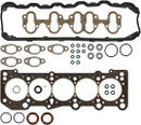 Victor Reinz Engine Cylinder Head Gasket Set 02-28715-01