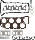 Victor Reinz Engine Cylinder Head Gasket Set 02-29110-01