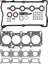 Victor Reinz Engine Cylinder Head Gasket Set 02-31955-01