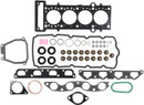 Victor Reinz Engine Cylinder Head Gasket Set 02-34980-02