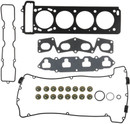 Victor Reinz Engine Cylinder Head Gasket Set 02-35290-01