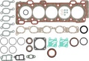 Victor Reinz Engine Cylinder Head Gasket Set 02-36970-01