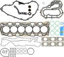Victor Reinz Engine Cylinder Head Gasket Set 02-37620-01