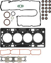 Victor Reinz Engine Cylinder Head Gasket Set 02-37985-01