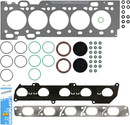 Victor Reinz Engine Cylinder Head Gasket Set 02-39546-01