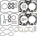 Victor Reinz Engine Cylinder Head Gasket Set 02-53910-05