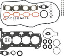 Victor Reinz Engine Cylinder Head Gasket Set 02-54025-02