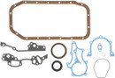 Victor Reinz Engine Conversion Gasket Set 08-10065-01