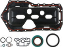 Victor Reinz Engine Conversion Gasket Set 08-10125-01