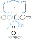 Victor Reinz Engine Conversion Gasket Set 08-10105-01