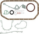Victor Reinz Engine Crankcase Cover Gasket Set 08-19737-03