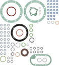 Victor Reinz Engine Crankcase Cover Gasket Set 08-21284-08