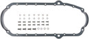 Victor Reinz Engine Oil Pan Gasket Set 10-10078-01