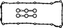 Victor Reinz Engine Valve Cover Gasket Set 15-28939-01