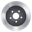 Wagner Brake Disc Brake Rotor - view 2