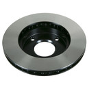 Wagner Brake Disc Brake Rotor - view 3