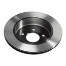 Wagner Brake Disc Brake Rotor - view 3