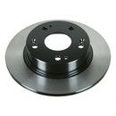 Wagner Brake Disc Brake Rotor