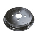 Wagner Brake Brake Drum