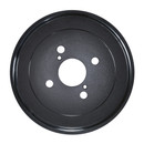 Wagner Brake Brake Drum - view 2