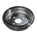 Wagner Brake Brake Drum - view 3