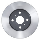 Wagner Brake Disc Brake Rotor - view 2