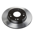 Wagner Brake Disc Brake Rotor