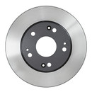 Wagner Brake Disc Brake Rotor - view 3