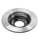 Wagner Brake Disc Brake Rotor - view 3