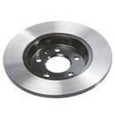 Wagner Brake Disc Brake Rotor - view 3