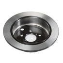 Wagner Brake Disc Brake Rotor - view 3