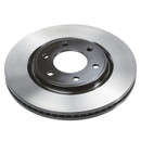 Wagner Brake Disc Brake Rotor