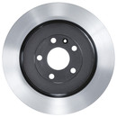 Wagner Brake Disc Brake Rotor - view 2