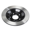 Wagner Brake Disc Brake Rotor - view 3