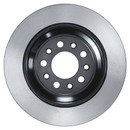 Wagner Brake Disc Brake Rotor - view 2