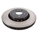 Wagner Brake Disc Brake Rotor