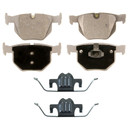 Wagner Brake Disc Brake Pad Set