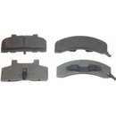 Wagner Brake Disc Brake Pad Set