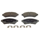 Wagner Brake Disc Brake Pad Set
