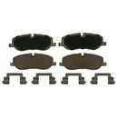 Wagner Brake Disc Brake Pad Set