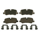 Wagner Brake Disc Brake Pad Set