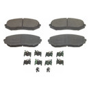 Wagner Brake Disc Brake Pad Set
