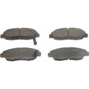 Wagner Brake Disc Brake Pad Set