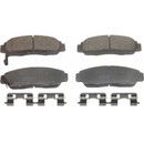 Wagner Brake Disc Brake Pad Set