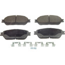 Wagner Brake Disc Brake Pad Set