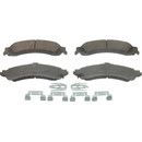 Wagner Brake Disc Brake Pad Set