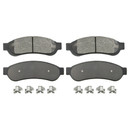 Wagner Brake Disc Brake Pad Set
